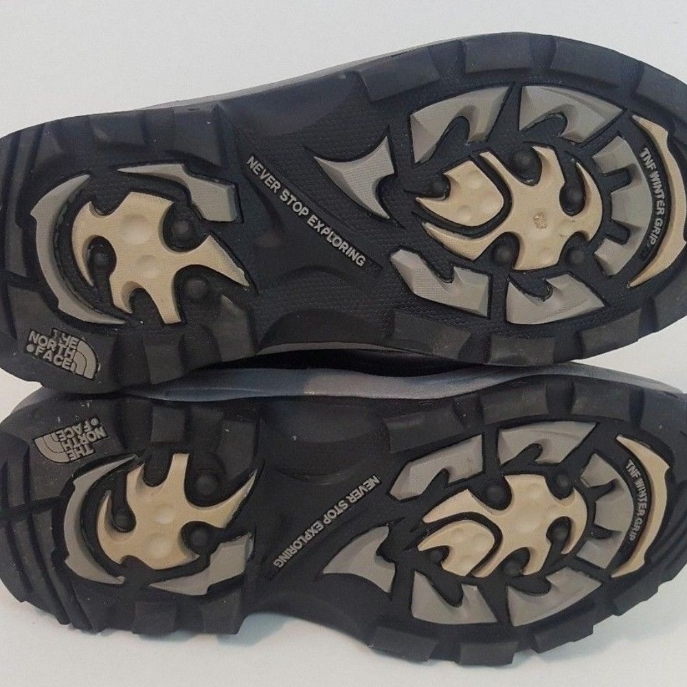The North Face Chilkat II Women Ski Boot Size 7 - Picture 8 of 8